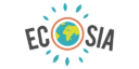 Search with Ecosia